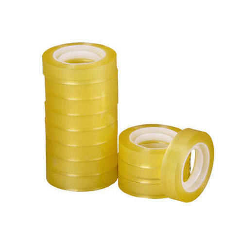 Cello Tape 1 inch 