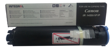 Canon Toner Ir 1435i