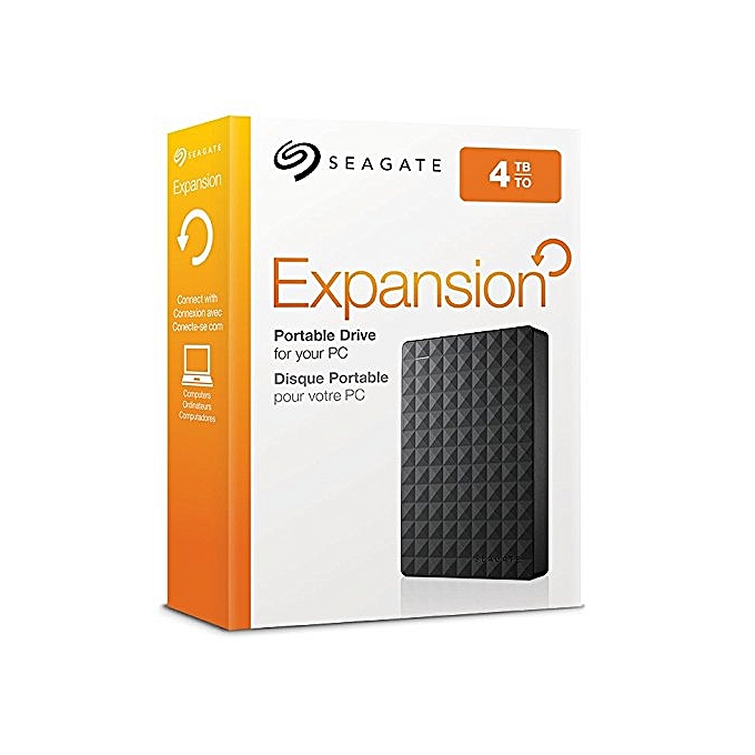 Seagate-4TB-External-Hard-Drive