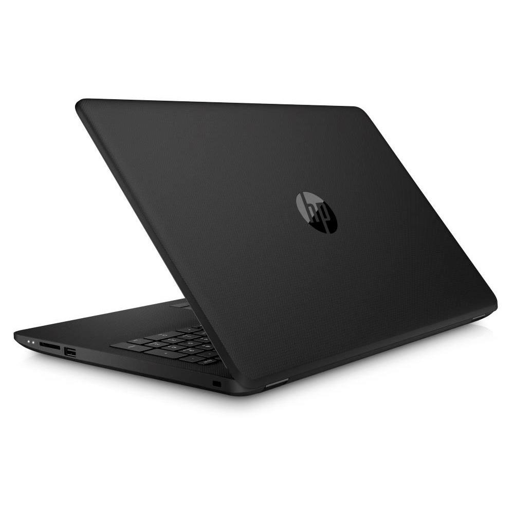 HP LAPTOP  CORE i5, 256SSD,8GB RAM, 15.6 INCHES, HD LED DISPLAY