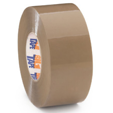 Cello Tape 2 inches 300 yards - Brown