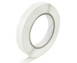 Double Sided Tape 1 inch - Big Size