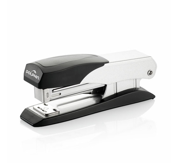 DOLPHIN STAPLER DS 15