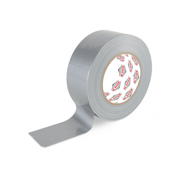 DUCT TAPE 100YARDS