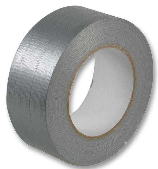 DUCT TAPE 200YARDS