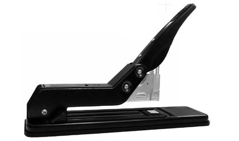 Kangaro Stapler Heavy Duty FL 12L24