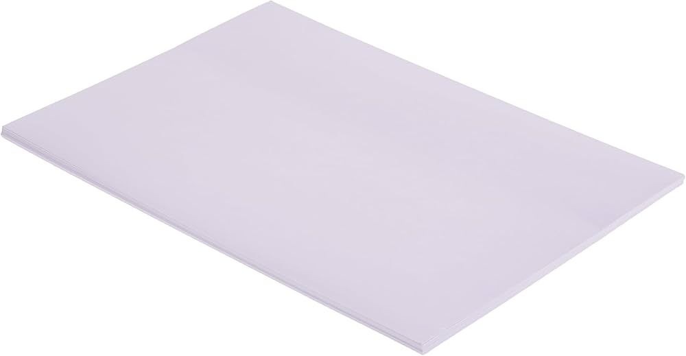 PHOTO PAPER A4 SIZE 230GSM - 100SHEETS