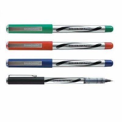 ROLLER TIP PEN