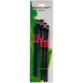 ROYAL ART BRUSH RA-386