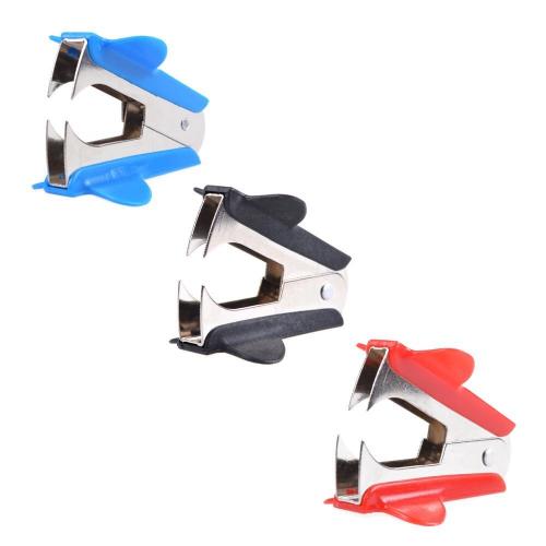 STAPLE PIN REMOVER DINDLI