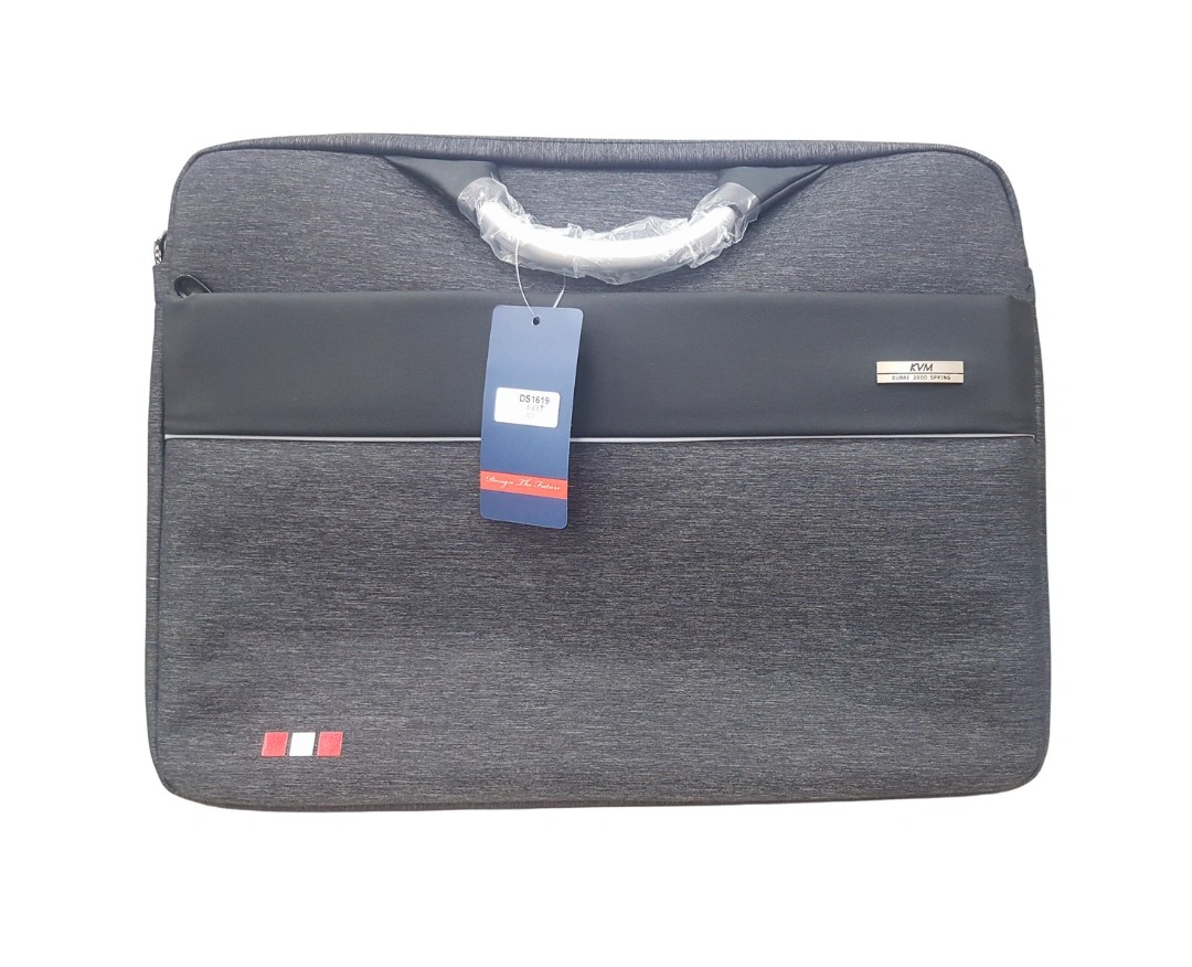 LAPTOP BAG KVM DS1619