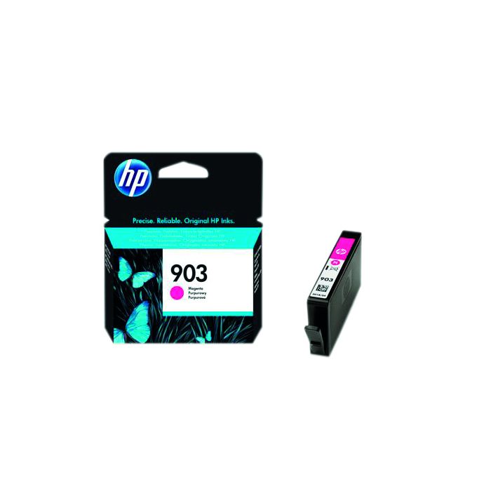 HP 903 magenta