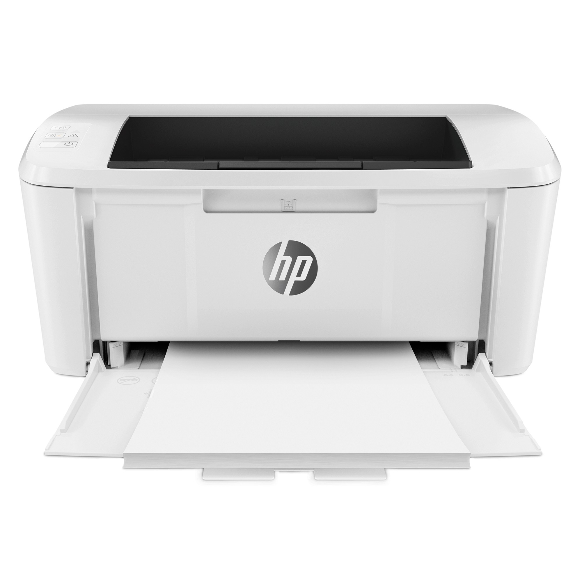 Hp Laserjet Printer M15a