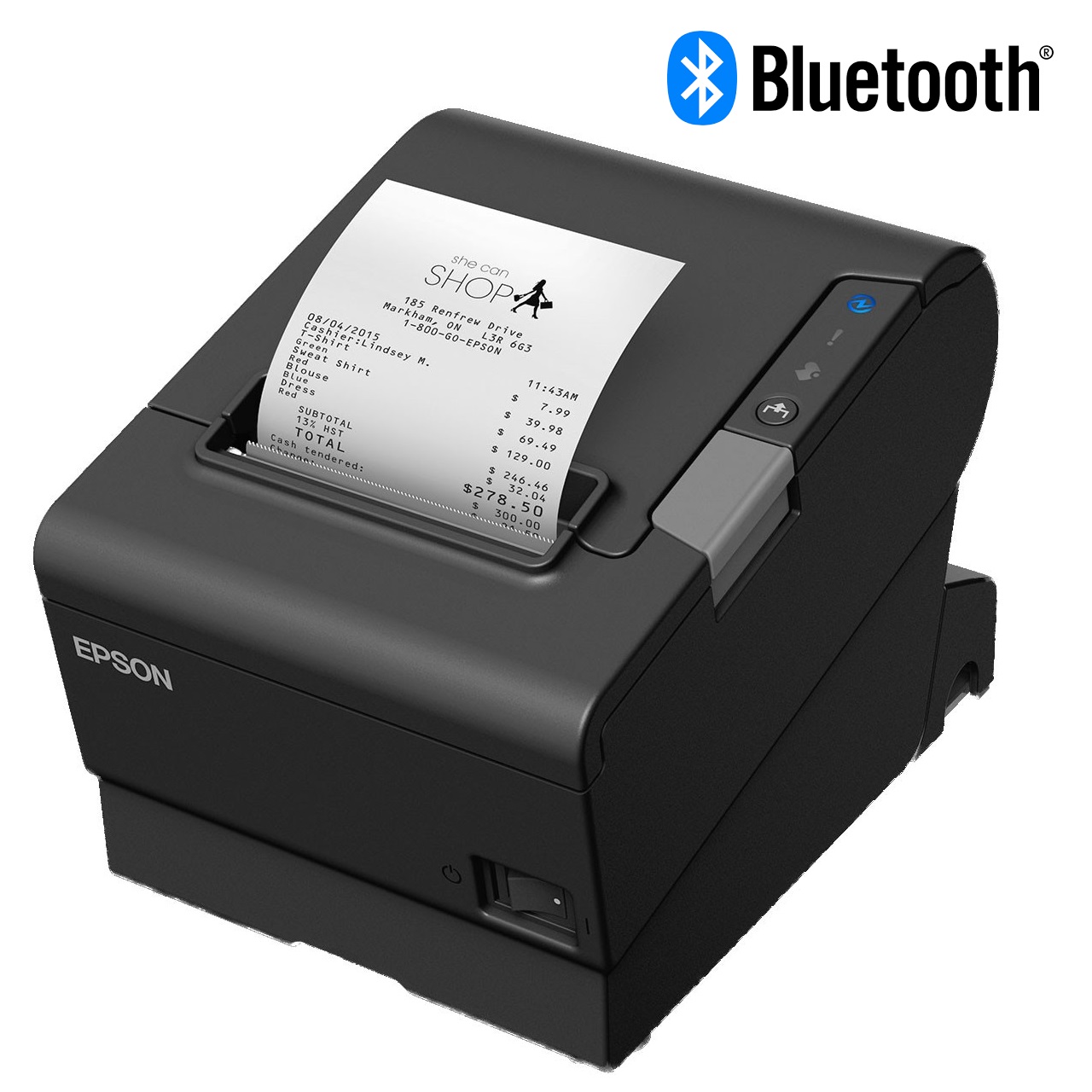 Epson_TM-T88VI_Bluetooth_Receipt_Printer