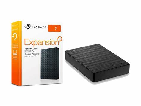 Seagate-1TB-External-Hard-Drive