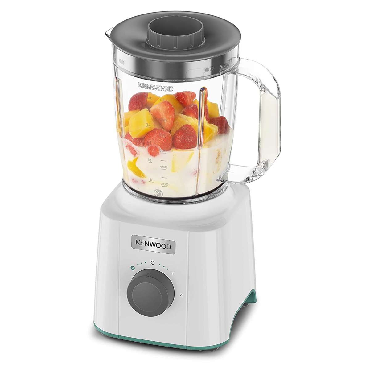 Kenwood Blender 1.6L