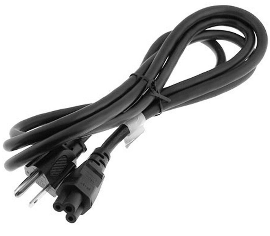 Laptop Cable