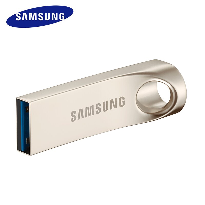 Samsung Pendrive 2GB