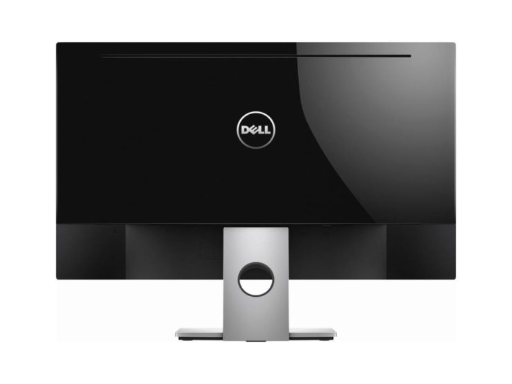 Dell Monitor 27inch