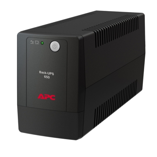 APC-Back-UPS-650VA
