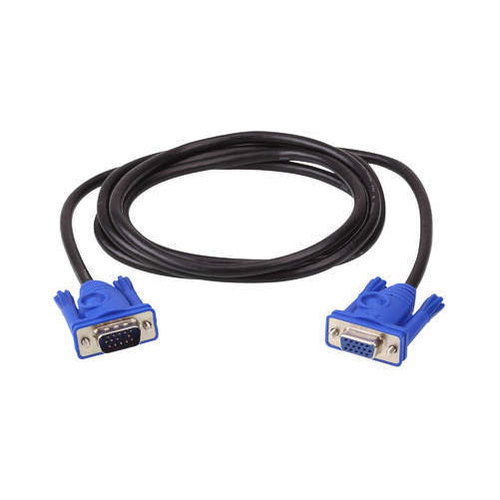 Vga Cable 3M