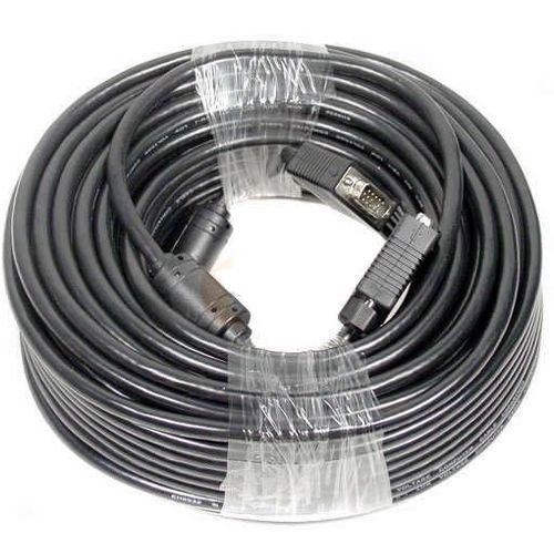 Vga Cable 30M