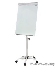 flip chart stand fc 555  (2 feet by 3 feet)