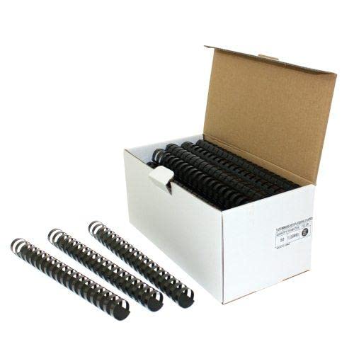 Binding Comb 22mm