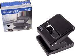 Perforator Kangaro DP 520