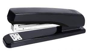 Kangaro Stapler 210P
