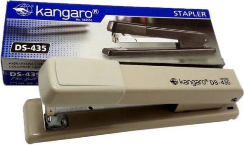 Kangaro Stapler DS 435