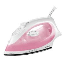 HAVELLS BRINO PRO 1200W STEAM IRON