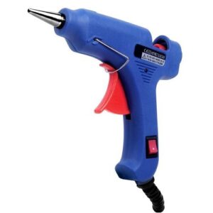 GLUE GUN BIG SIZE