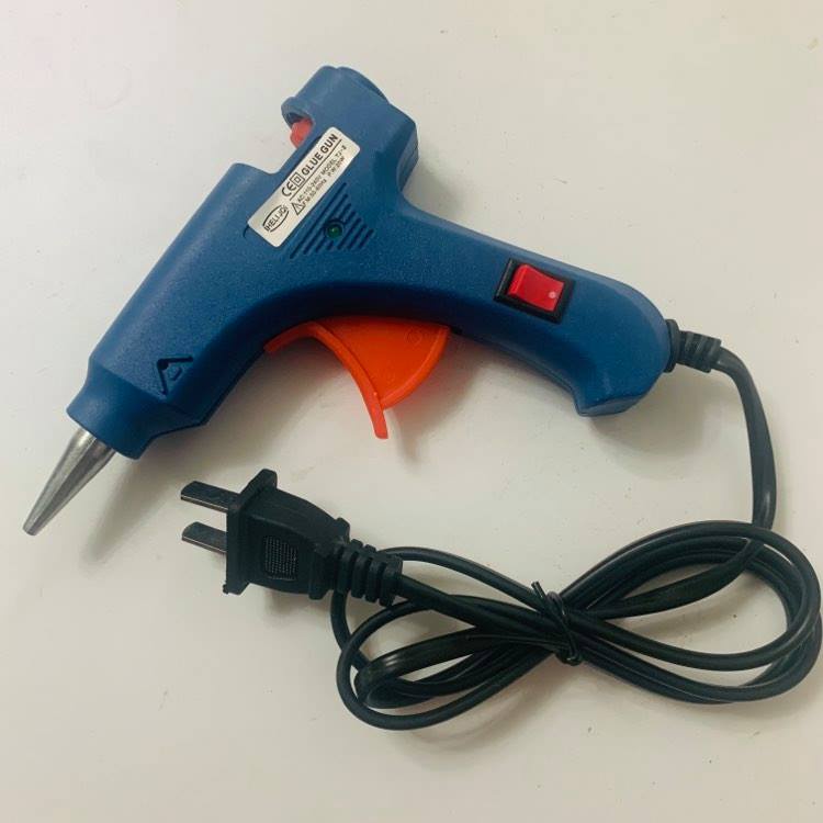 GLUE GUN SMALL SIZE