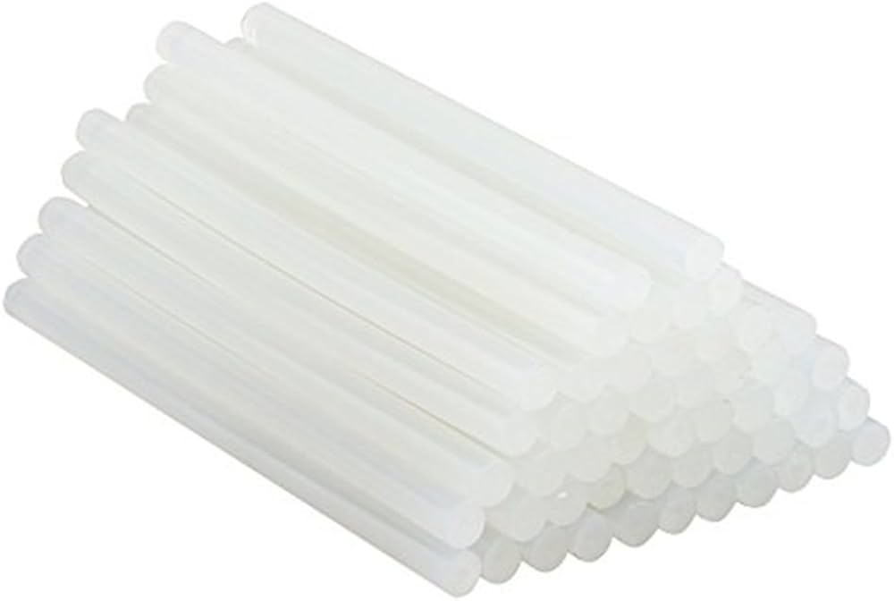 GLUE GUN STICK SMALL SIZE