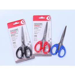 SCISSORS DL 3158